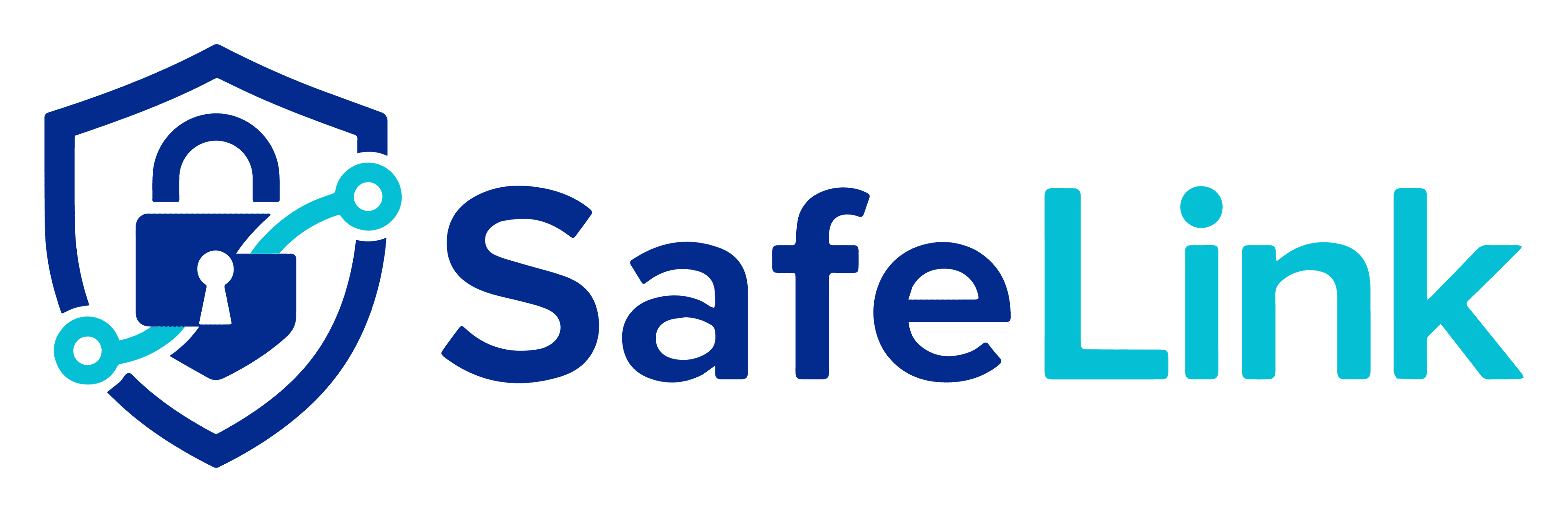 SafeLink